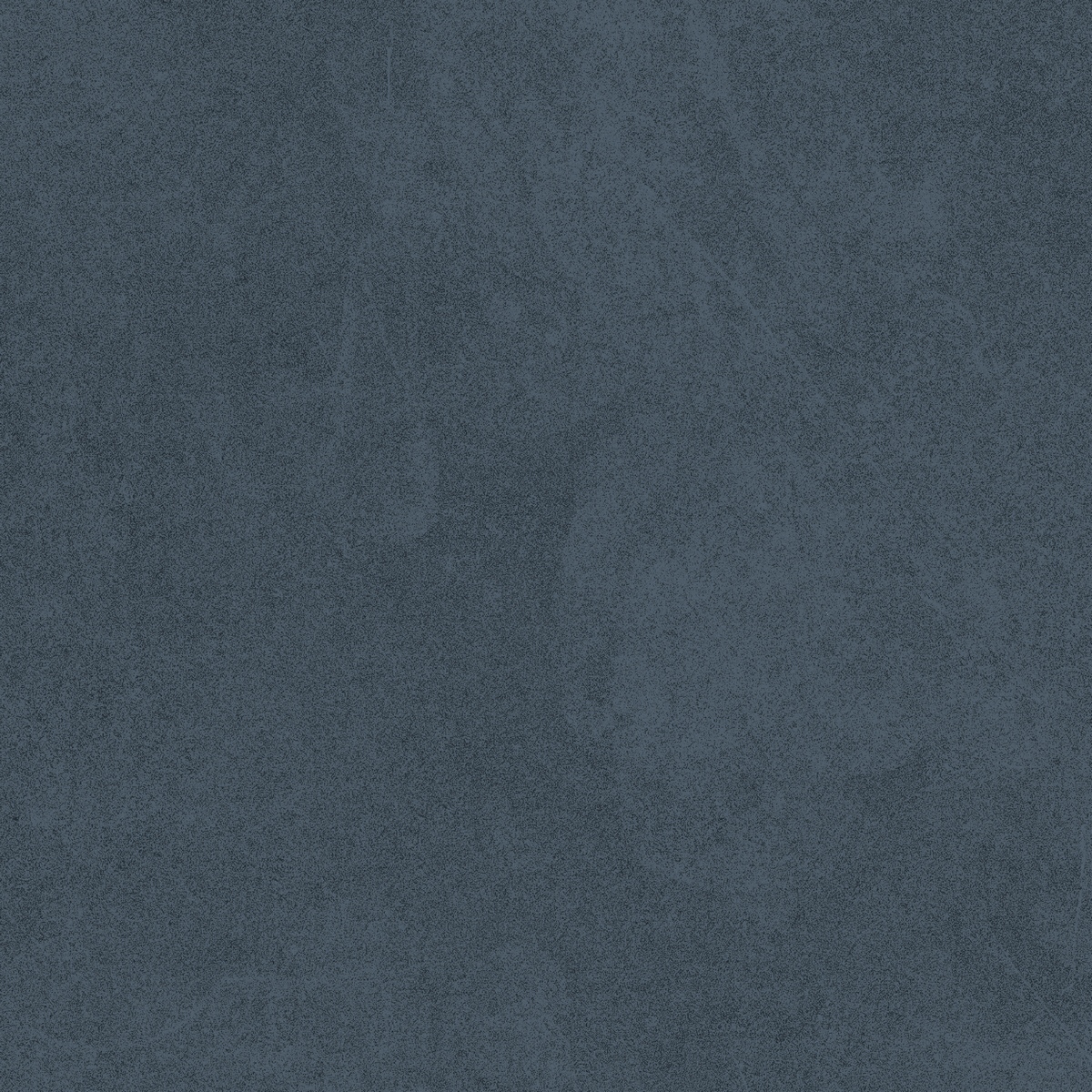 На пол Monotone Oxford Matt 20x20 - фото 5