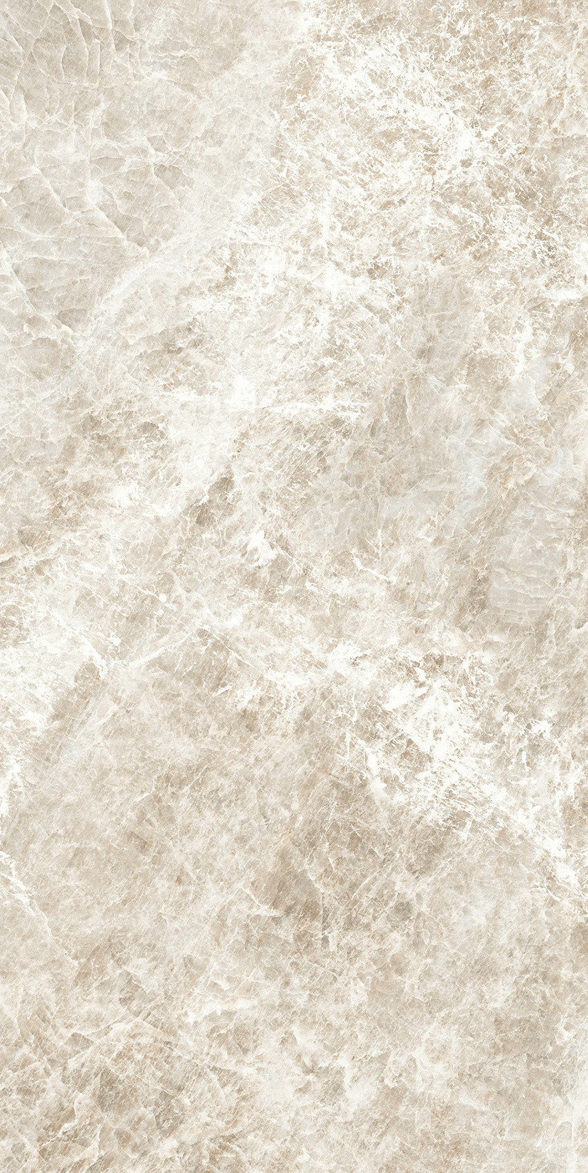 784529 На пол Iconic Life Honey Yamuna Matte 30x60 - фото 15