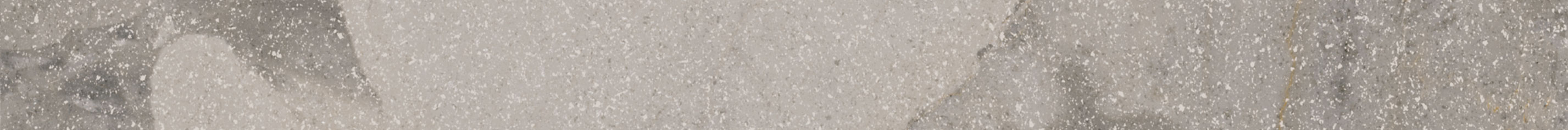 KMB2SPA004BR Бордюр Рабат Стоун серый матовый обрезной 30x2.5x1.9 - фото 10