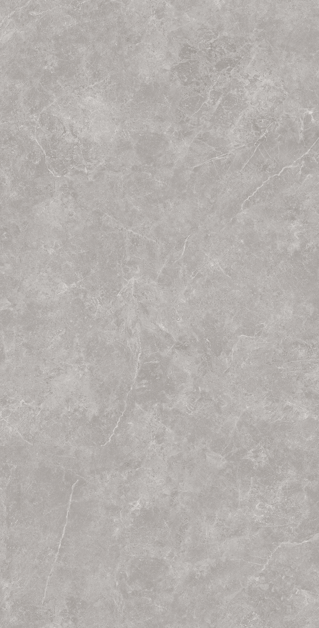 SL1002-A На пол Oviedo Gris Solido 60x120 - фото 3