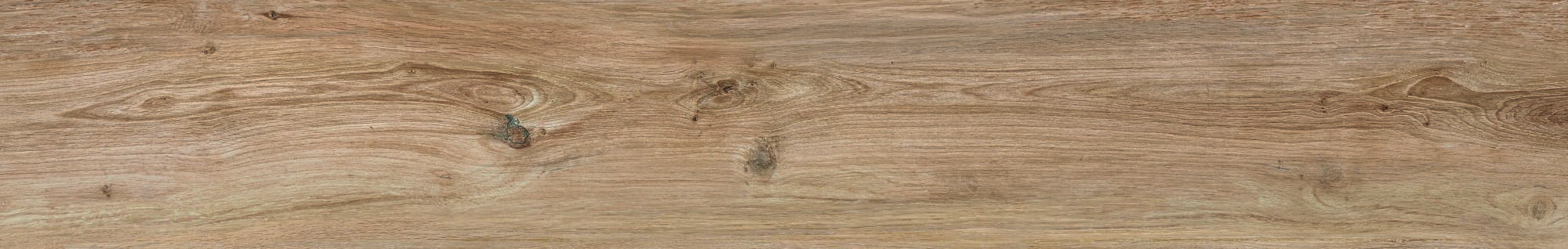 38960 На пол Verbier Taupe AS/24X151X0.9/C/R 24x151 - фото 30