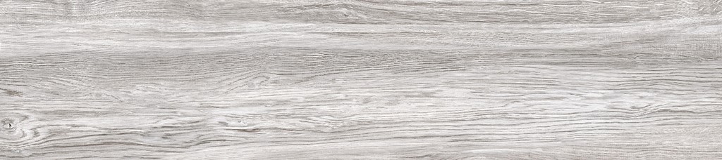 GFA92CHR07R На пол Chester 07R Rectified - фото 5