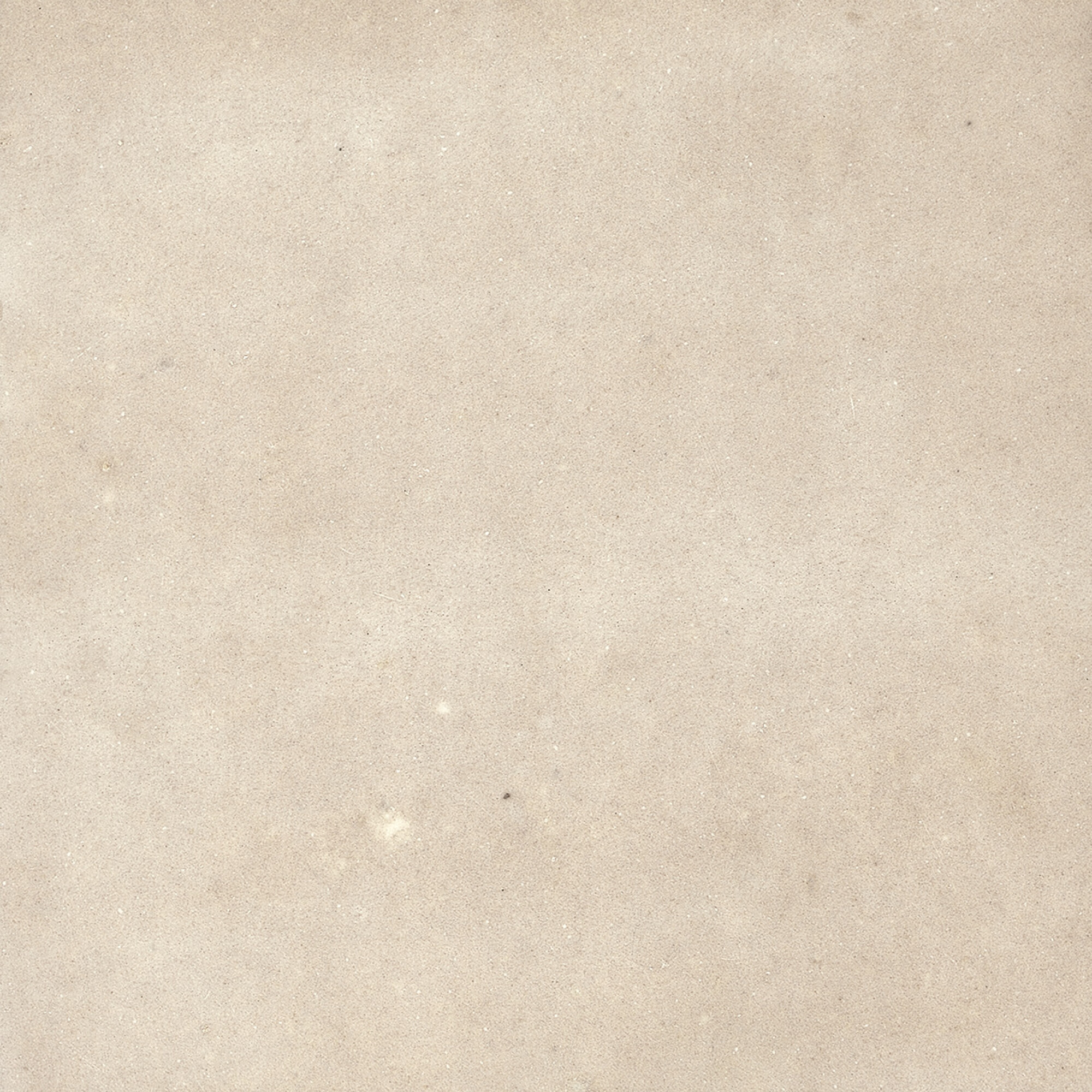 43293 На стену Samira Sand 10x10 - фото 32