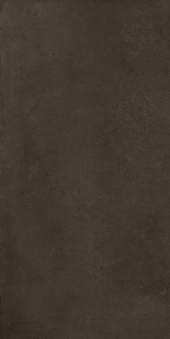 781488 На пол Sensi Terre Carbone Nat Ret 60x120 - фото 5