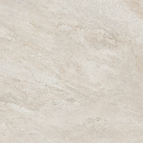 K951809R0001VTE0 На пол Quarstone Белый Матовый R10B 7Рек 60x60