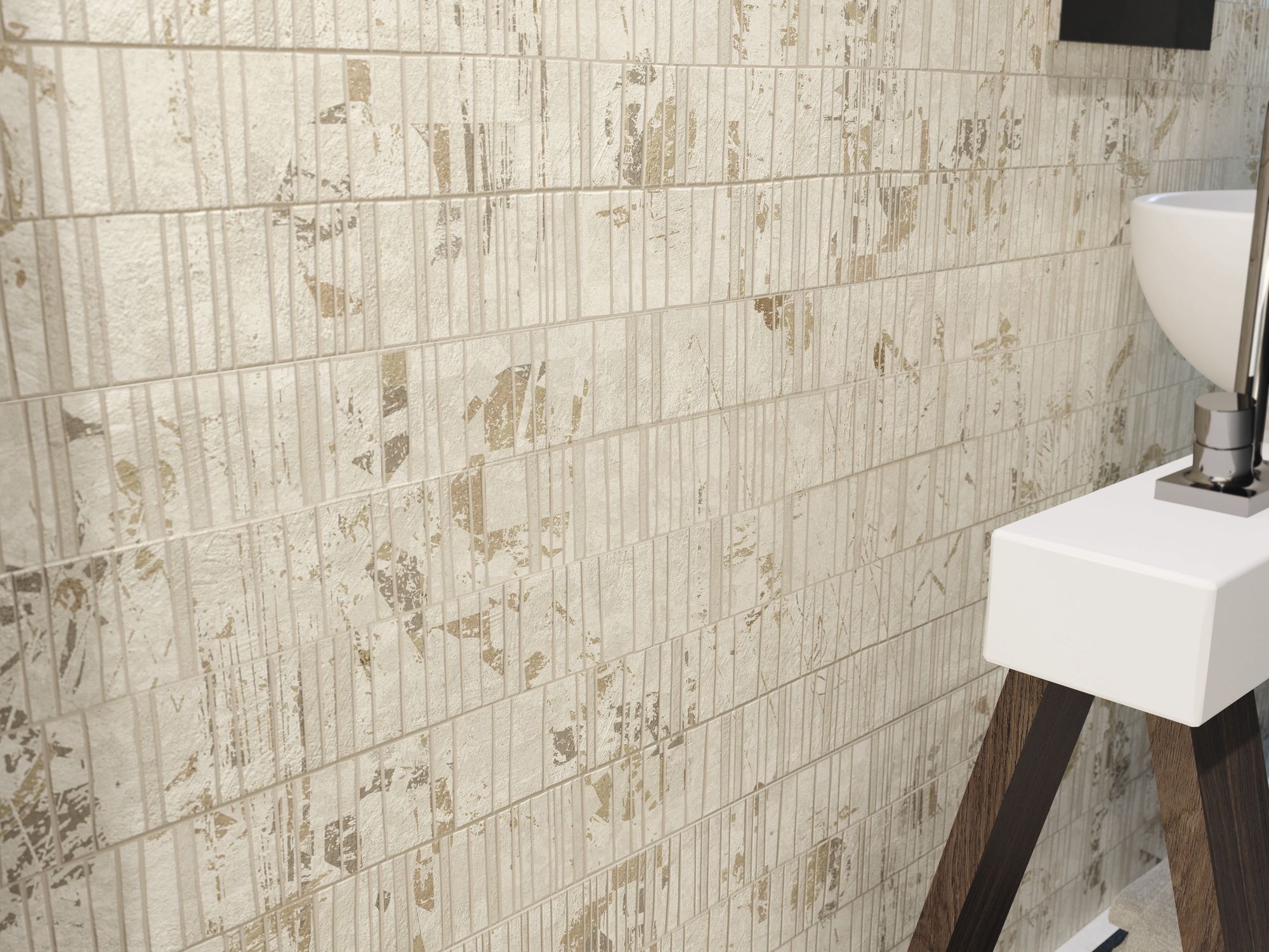 Baldocer Arkety - фото 13