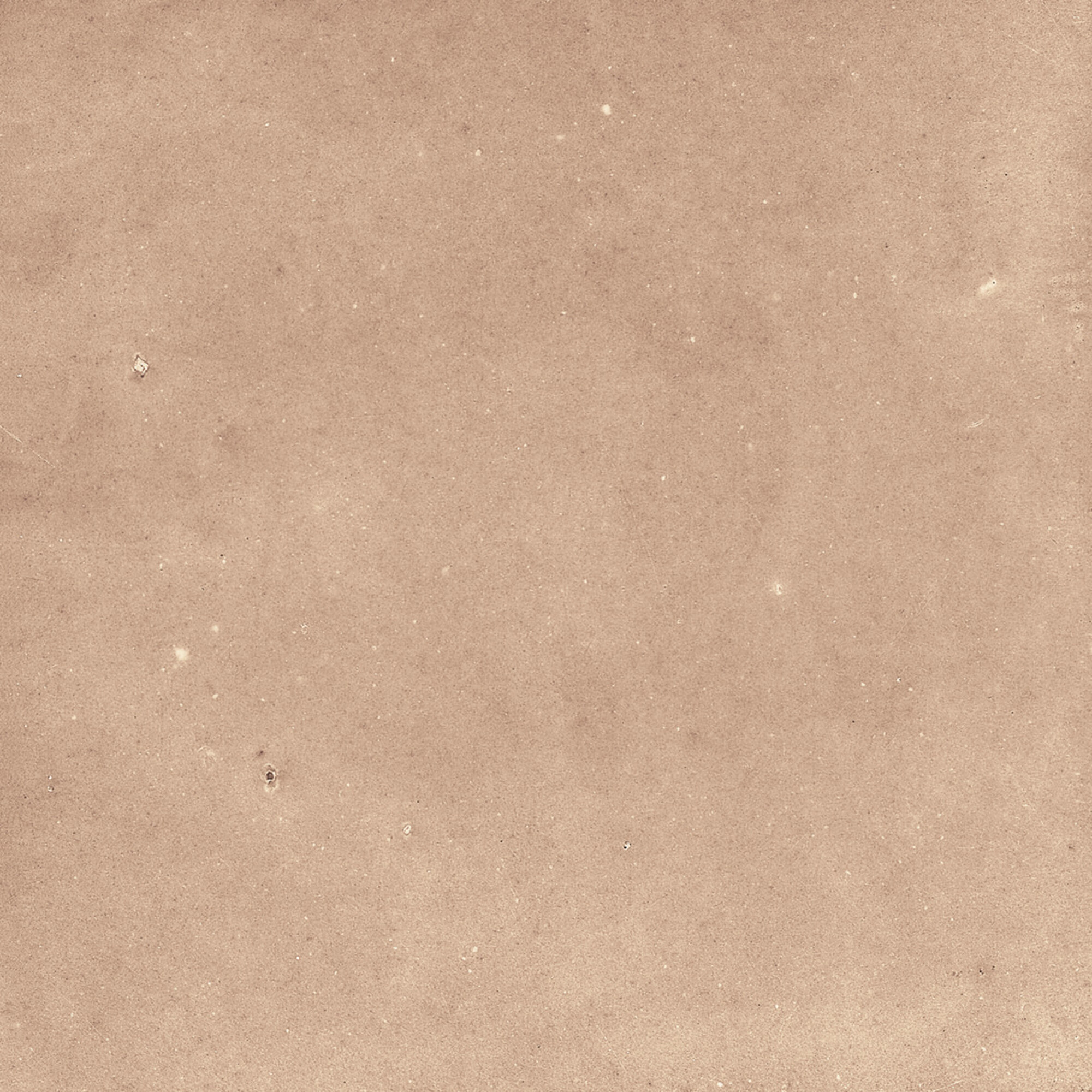 40848 На стену Afra Clay/R 10.7x10.7