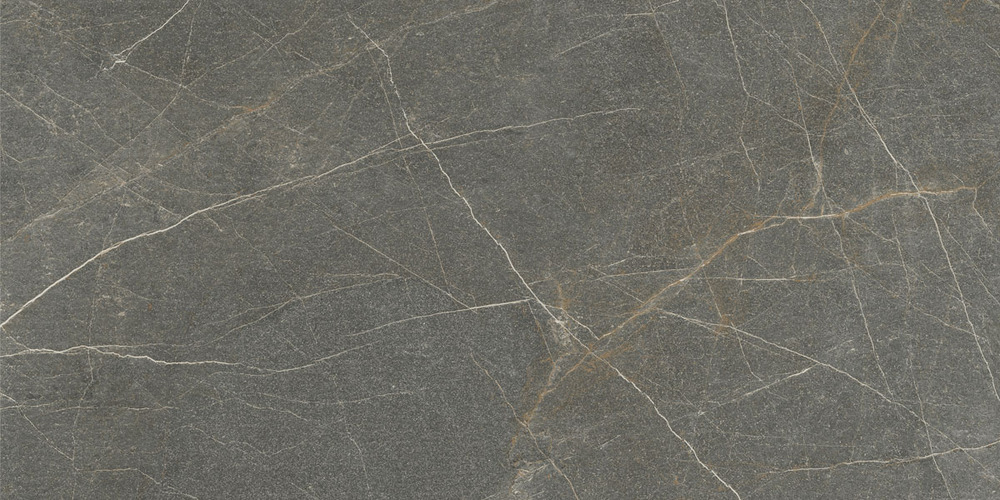 ID9061b081LLR На пол Sofia  Grey Anthracite / Серый Антрацит LLR 120x60 - фото 2