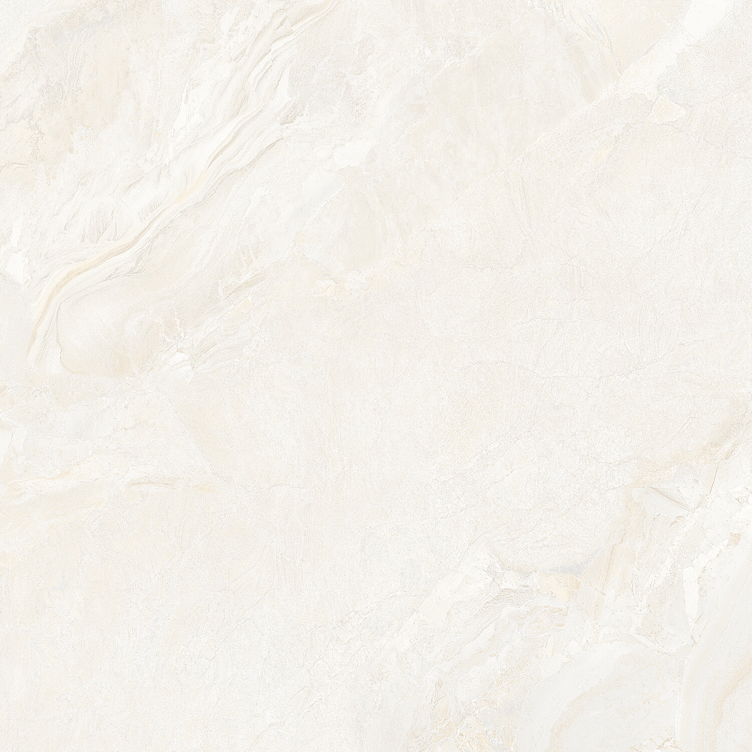 На пол Alaska Light Polished 9mm 60x60 - фото 4