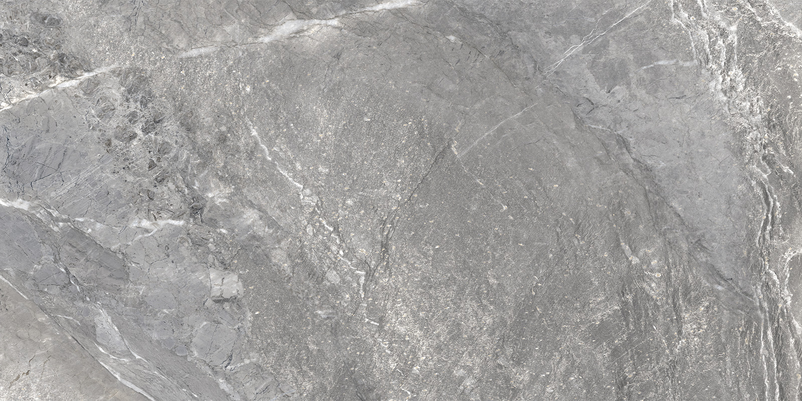 D120260M На пол Wild Dark матовый 600x1200x9.5 - фото 10