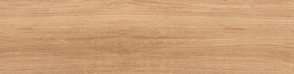 A17952 На пол Select Wood Бежевый ректификат 21.8x89.8 - фото 5