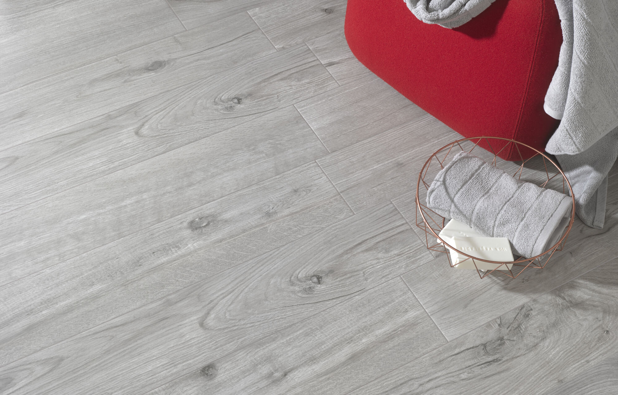 3369125353 На пол Foresta Mumble T/19.5X121.5/R 19.5x121.5 - фото 15