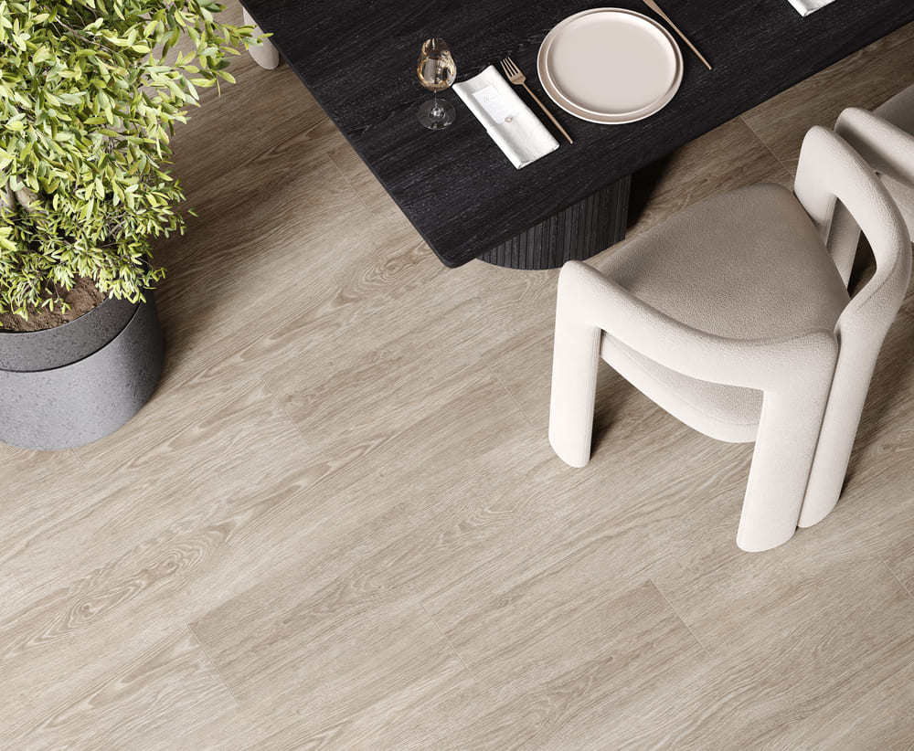 K948005R0001LPEB На пол Malva Sand Серо-Бежевый 19.7x119.7 Структурный - фото 18