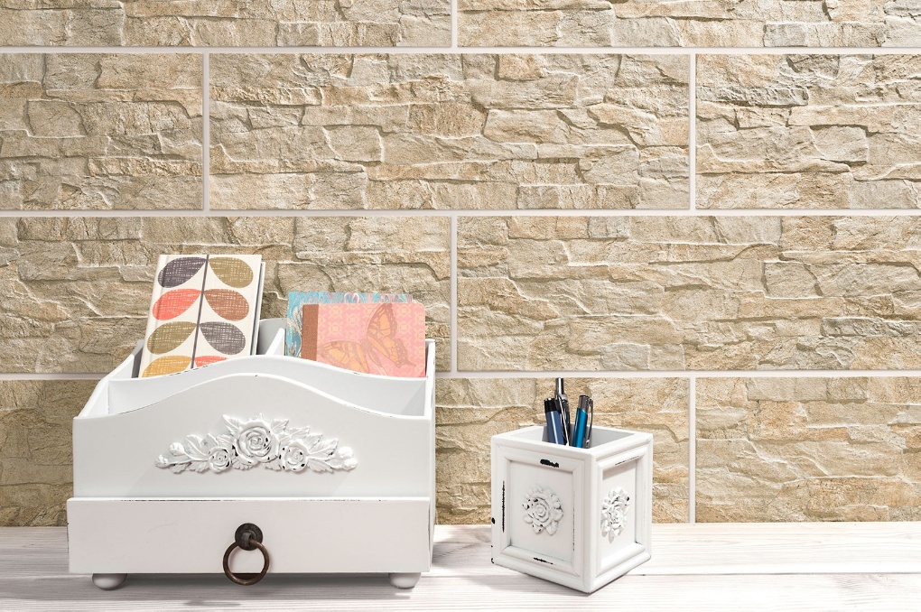 CERRAD Aragon - фото 10