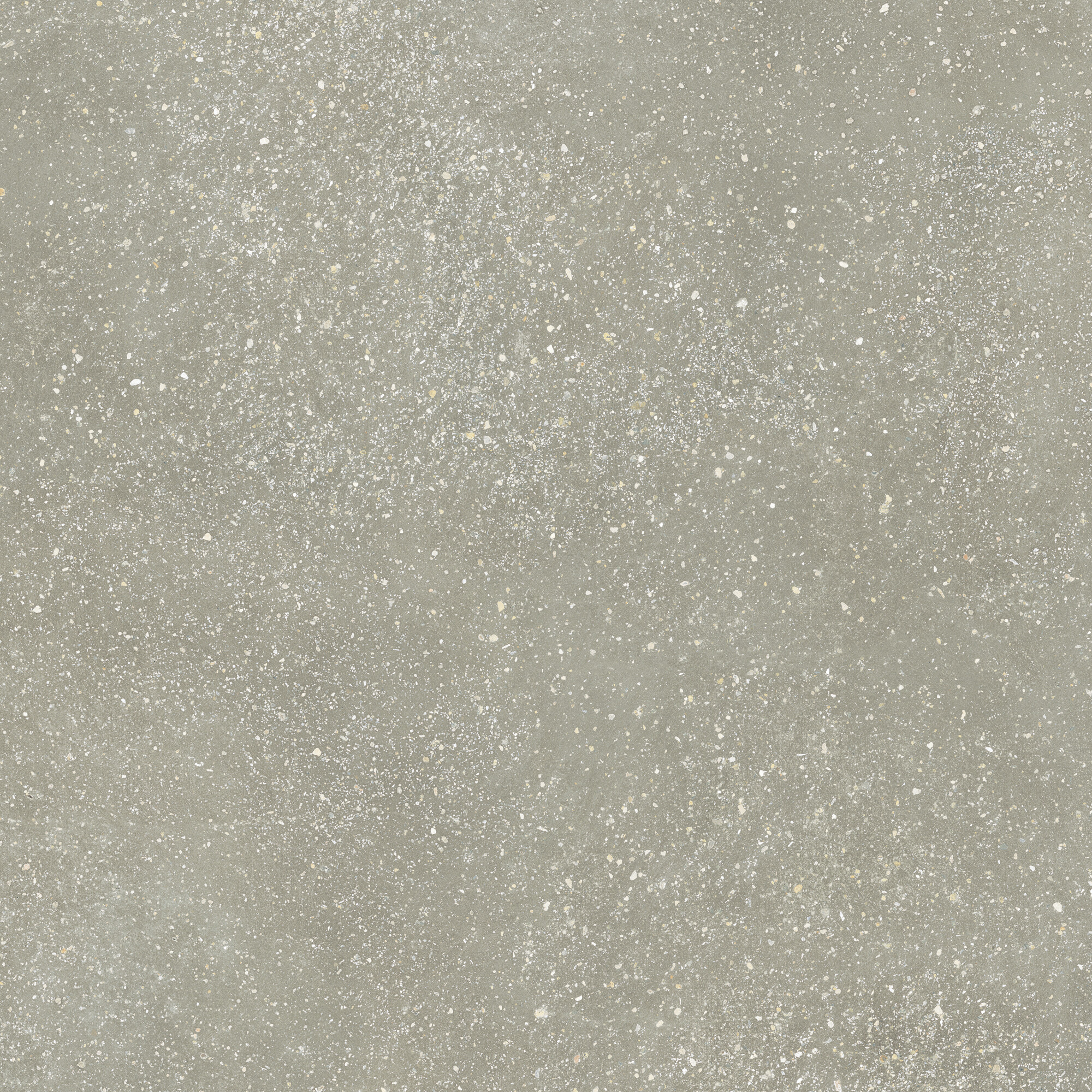 42810 На пол Cosmos Green SP/90X90X0.9/C/R 90x90 - фото 8