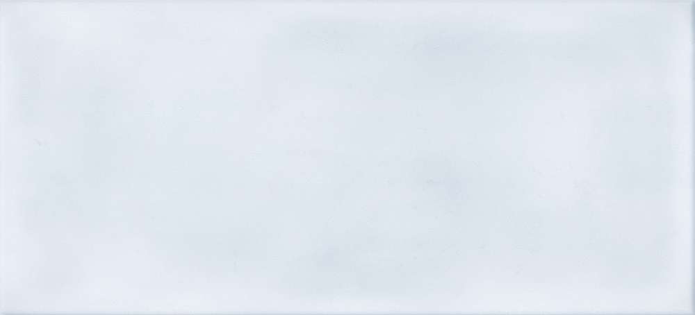 PDG042D Настенная Pudra Голубая рельеф - фото 7