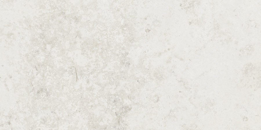 Настенная Kendo Ice Ductile Soft Textured 60x120 - фото 3