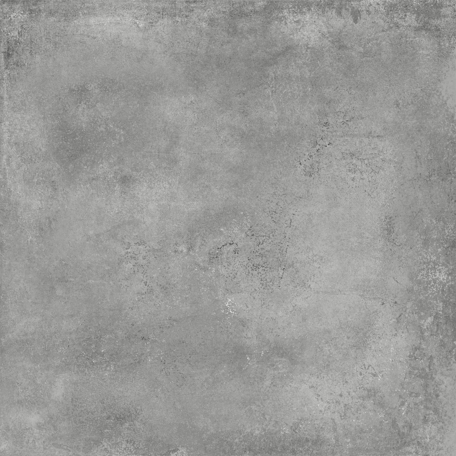 GFU6060TTM70R На пол Totem 70R матовый граниль 600x600x9