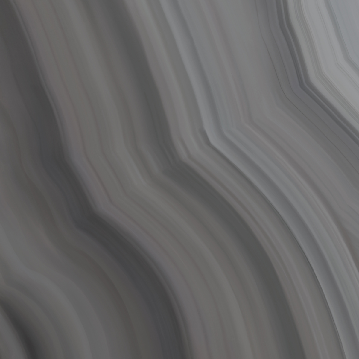 00-00003519 На пол Acate Grey 42x42 - фото 3