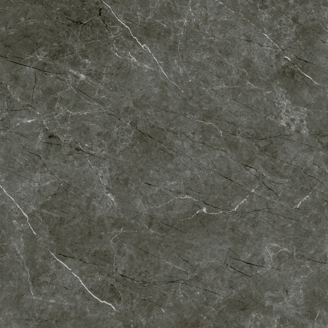 E-5027/MR/600x600x9 На пол Number One E-5027/MR 600x600x9 - фото 2