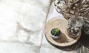 На пол San Francisco Lux Grey 60x60 - фото 11