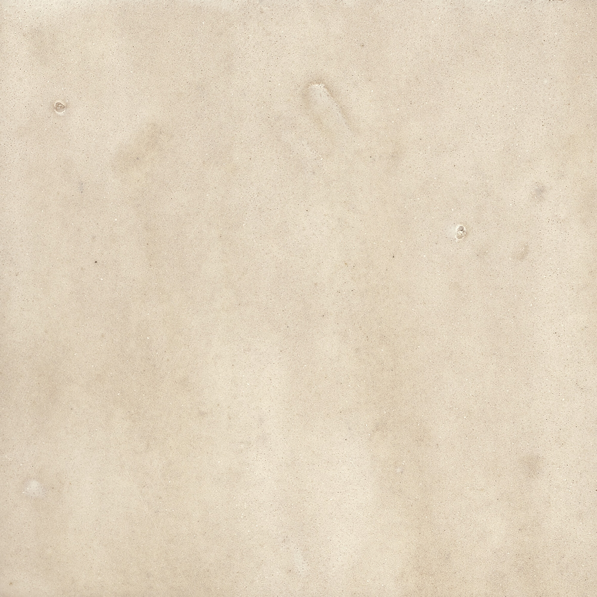 43293 На стену Samira Sand 10x10 - фото 30