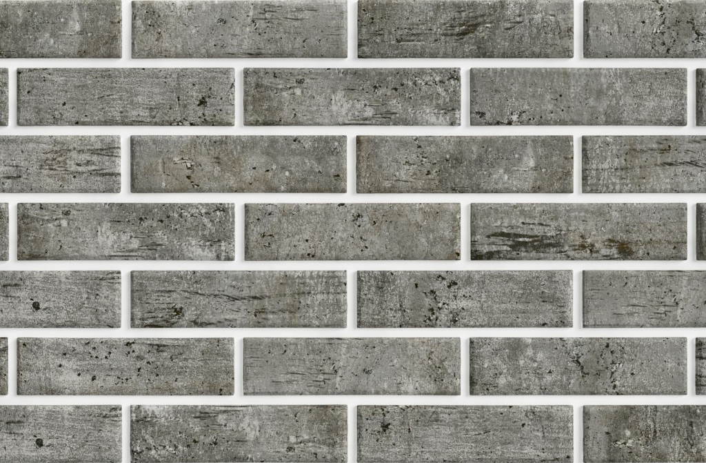 BPEX02 На стену Exclusive Cement Dark