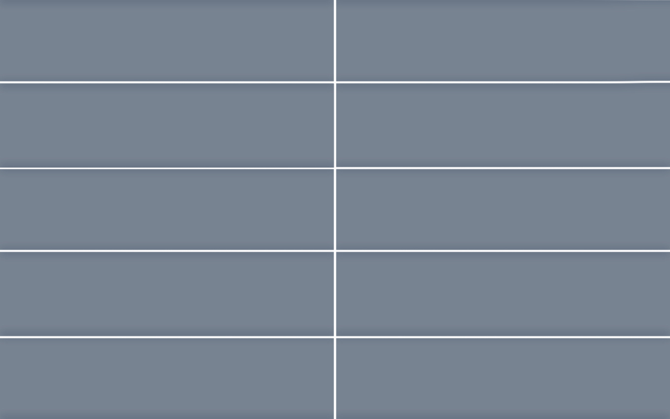 12-00-4-29-10-61-2562 На стену Aquarelle Ocean 5.8х24 - фото 2