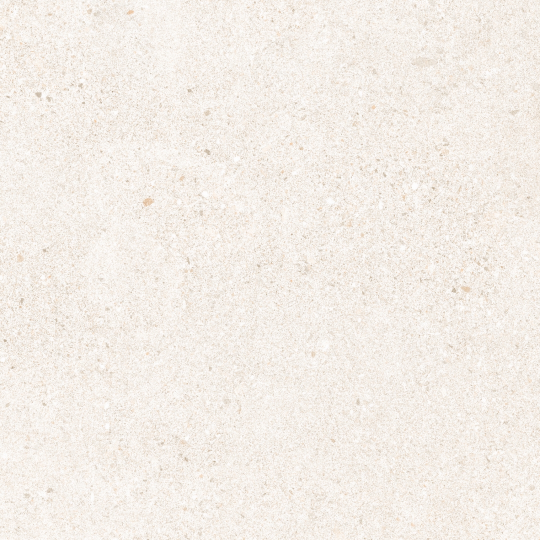 38568 На пол Manhattan Bone AS/60X60X0.9/C/R - фото 25