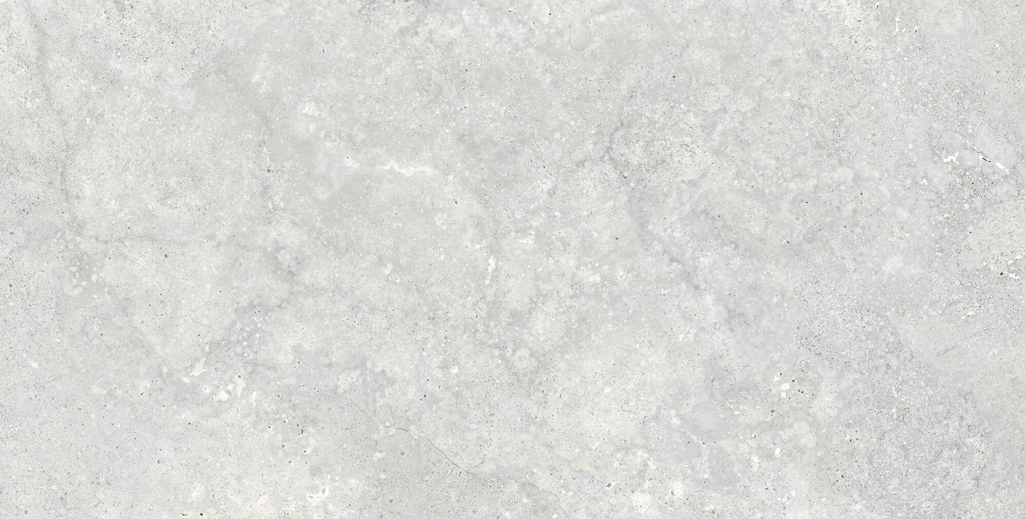 37731 На пол Museum Linen Cloud AS/C/R 60х120 - фото 4