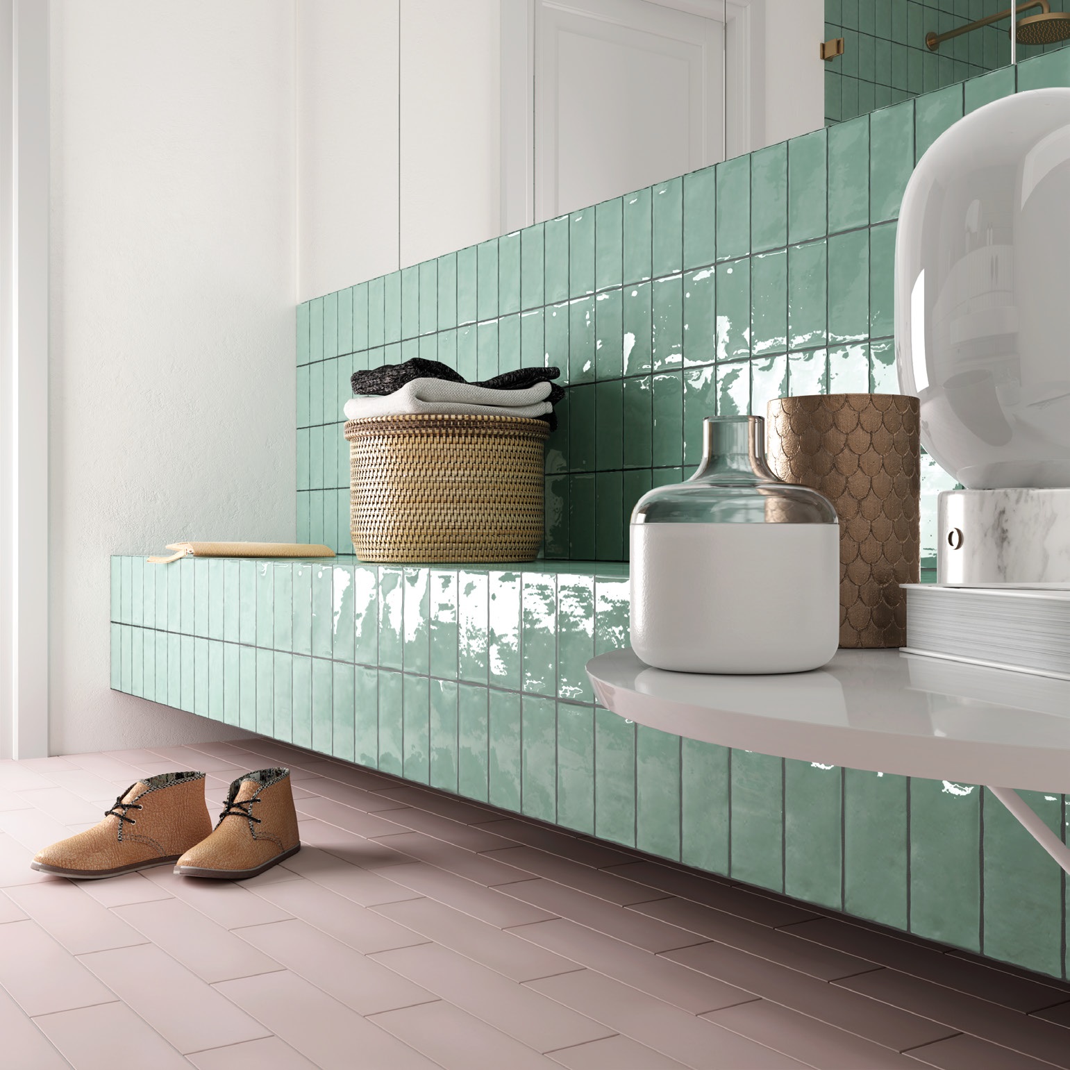 Equipe Masia - фото 6