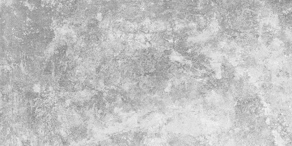 ID9082b054MR На пол Идальго Граните Марта Grey / Серый MR 60x120 - фото 4