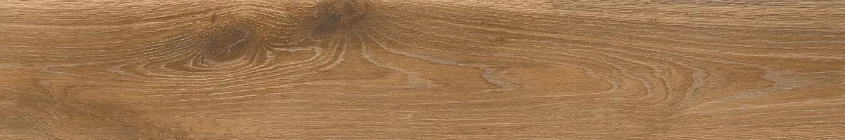 P0002477 На пол Naturwood Brandy R9 20x120 - фото 3