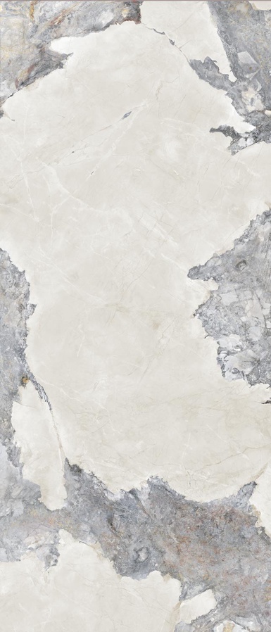 J92922 На пол Invisible Ivory Nat 120x280 - фото 3