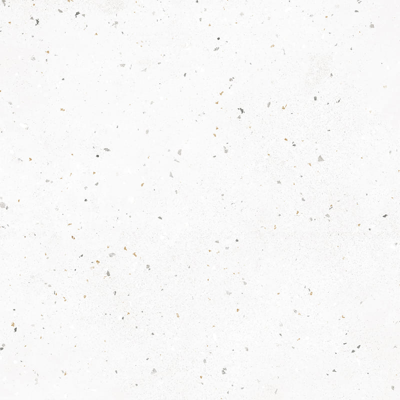 G-40/AMR/600x600x10 Напольный Granella Белый 60x60 Матовый антискользящий - фото 9