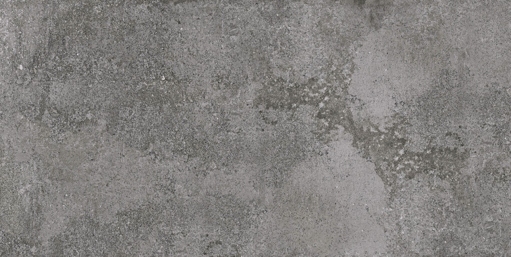 На пол Opera Base Iron R11 600х1200х9