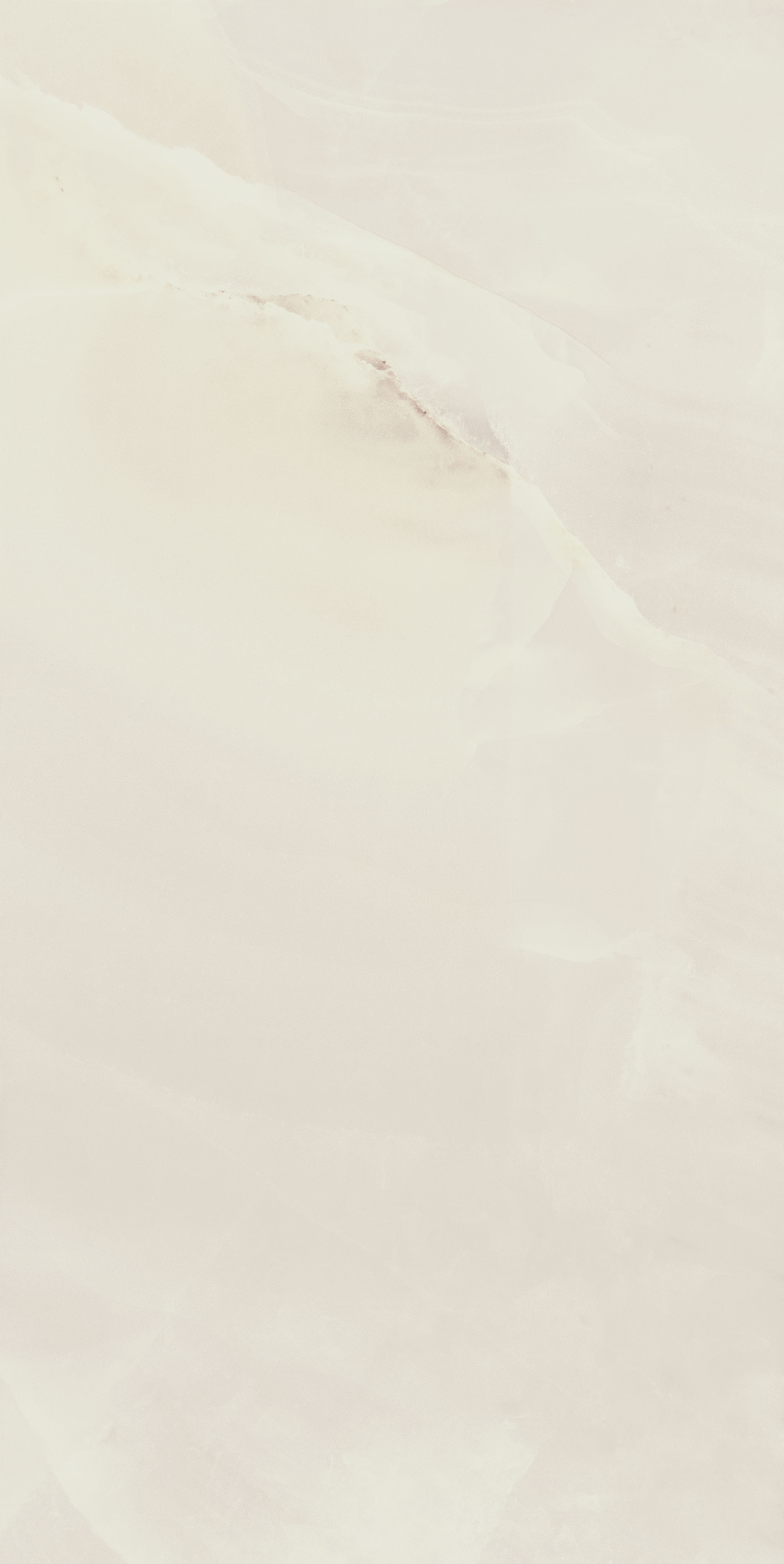 KM3060B0100R На стену Махкама Бежевый светлый глянцевый обрезной 30x60x0.9 - фото 9