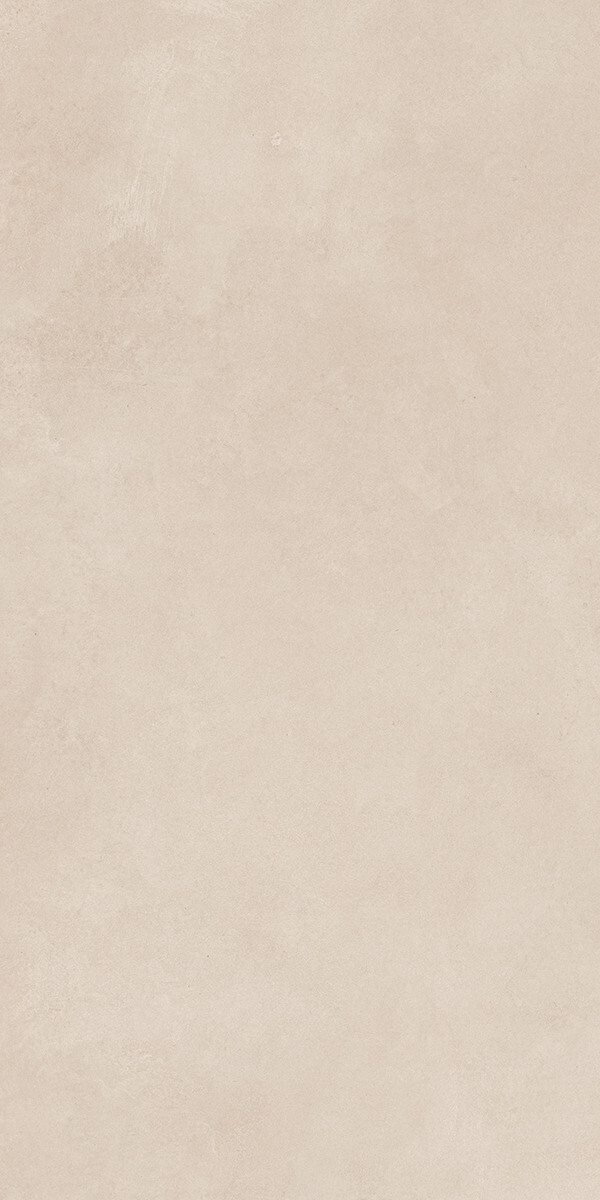 866 На пол Cement Azure Crema 120x60 - фото 3