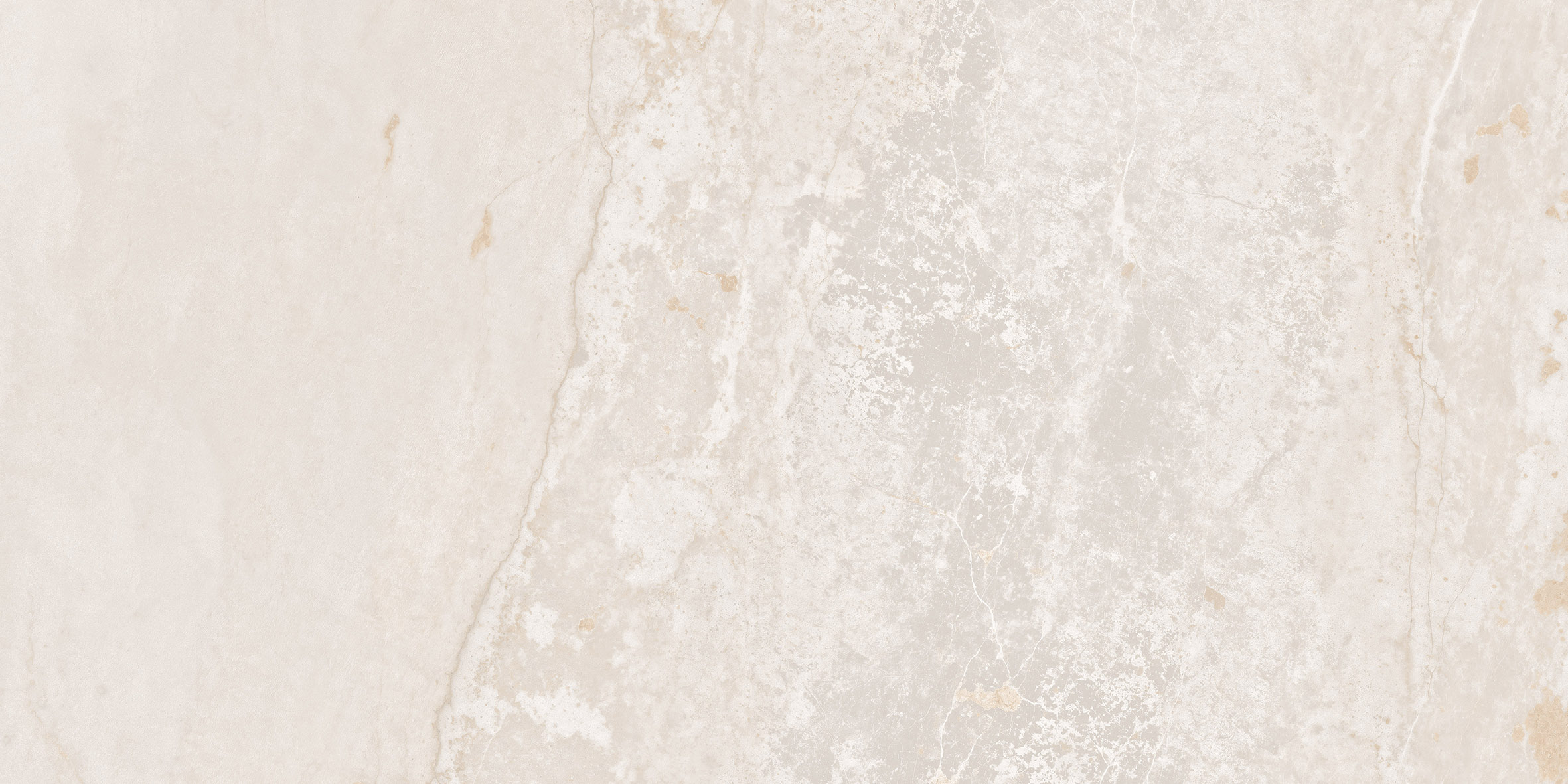 На пол Planet Cream Metal Soft 60x120 - фото 8