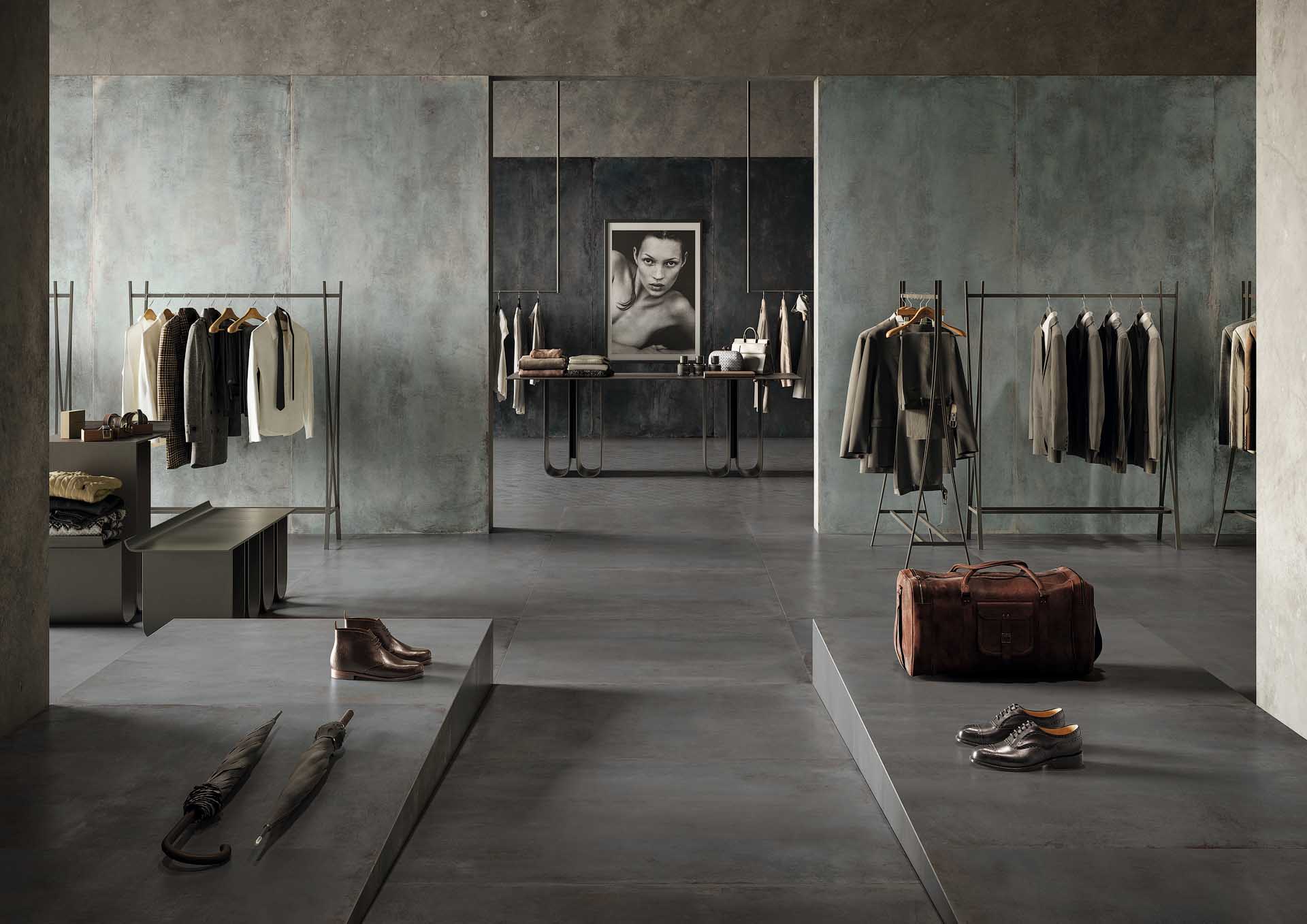 Casalgrande Padana Fusion - фото 2