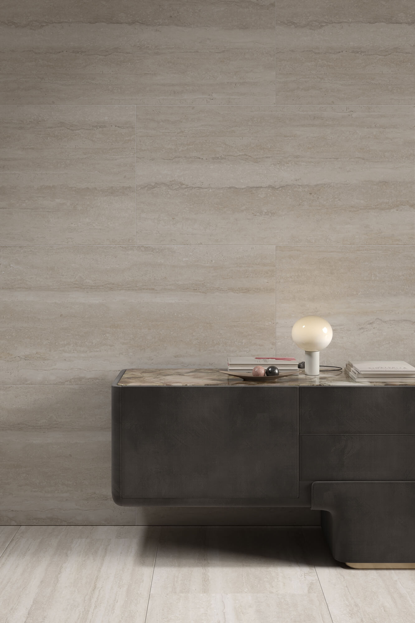 Artcer Stone - фото 30