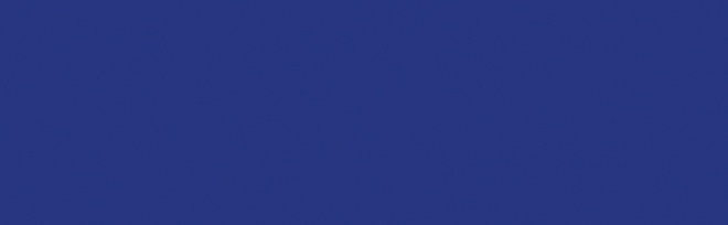 2869  На стену Баттерфляй Ультрамарин