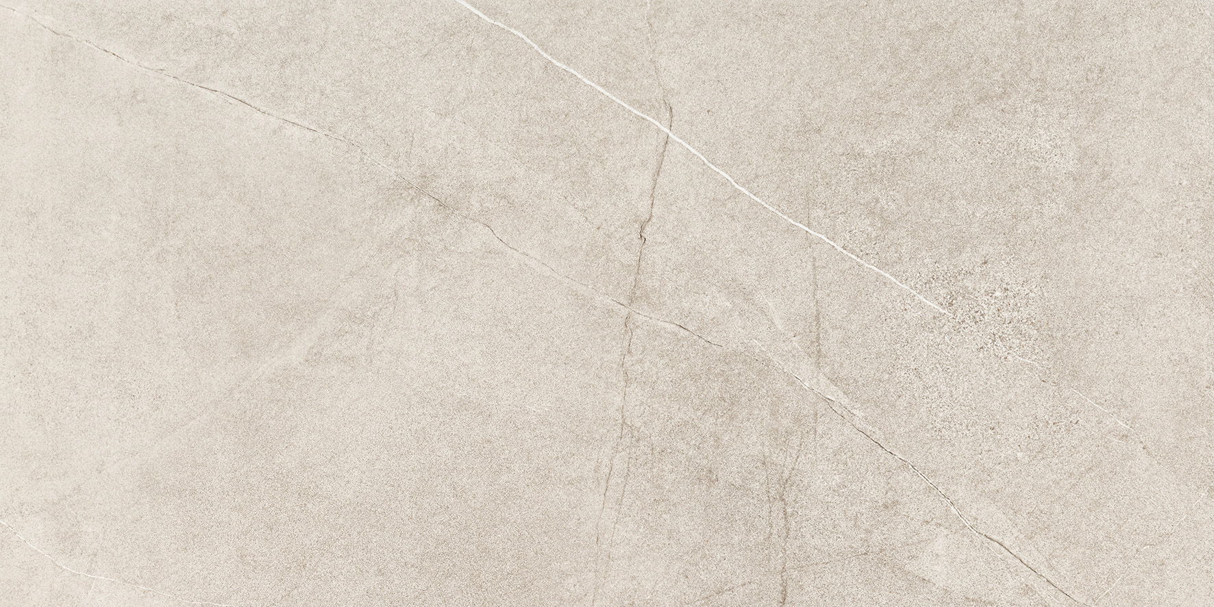 017.250.0007.00911 На пол Kenzo Beige MT Rec 60x120