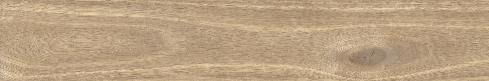 BQN1 На пол Kao Hazelnut KA02 SP SQ 25х150 - фото 2