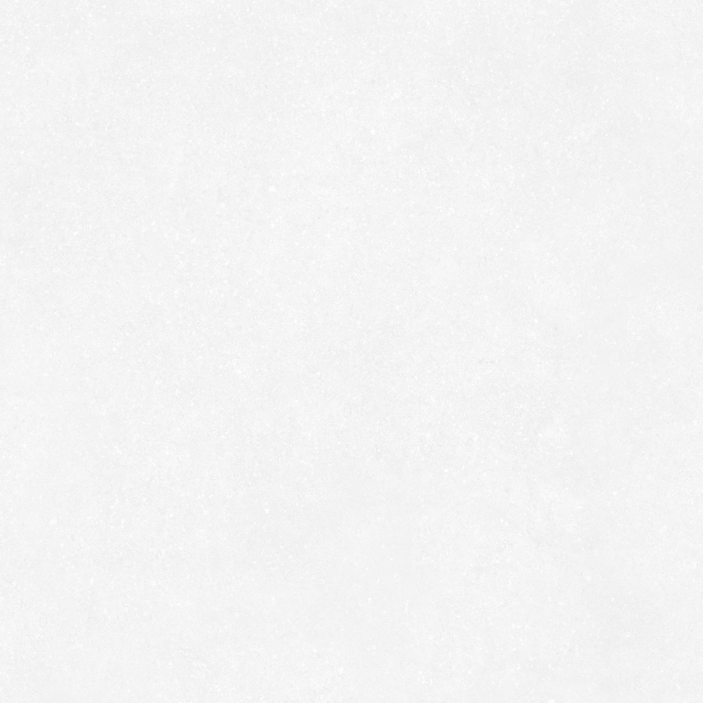 На пол Дезерт 7 белый 60х60 - фото 2