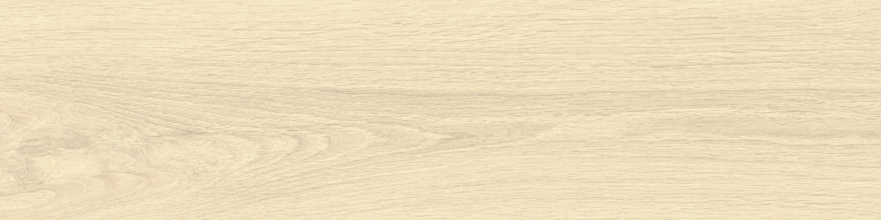 K952399R0001VTE0 На пол RoyalWood Beige (Бежевый)  Matt R10A 7R - фото 6