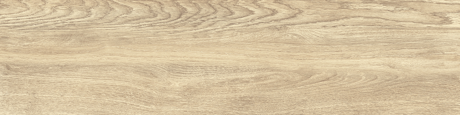 GP1560TAN01 На пол Tanzania Crema матовый 151x602 - фото 11