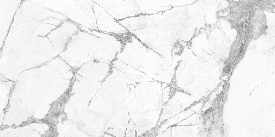 Настенная Blanc Invisible Ductile Soft Textured 60x120 - фото 3