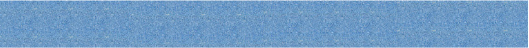  Litochrom Starlike LITOCHROM STARLIKE С.390 (Светло-голубой) 5 кг