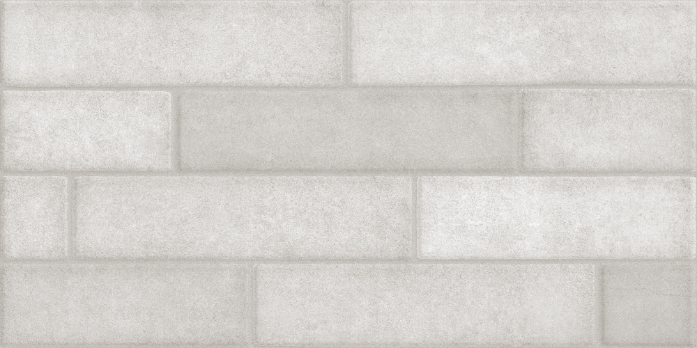 GT155VG На стену Urban brick Серый brick 30x60 - фото 7
